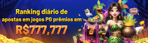 Cliente PC da 8855bet para download