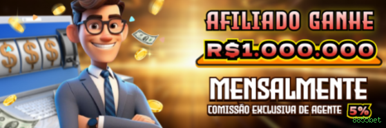 8855bet - O melhor cassino online para brasileiros está pronto para você!