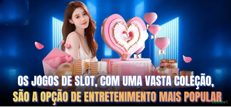 Imagem promocional dos jogos de lottery da 8855bet