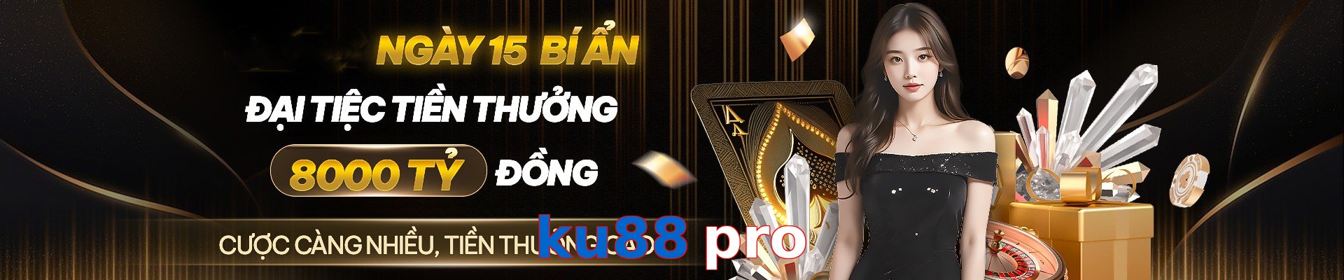 ku88 pro