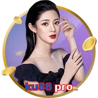 ku88 pro