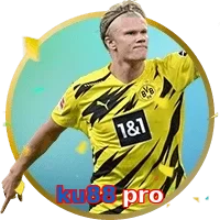 ku88 pro