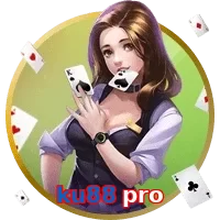 ku88 pro