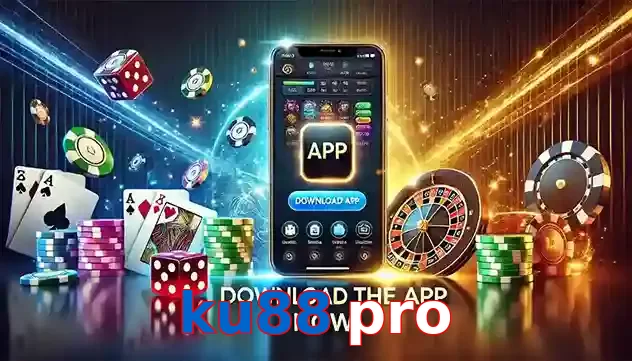 ku88 pro