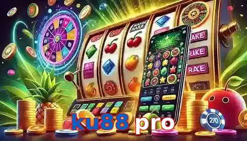 ku88 pro