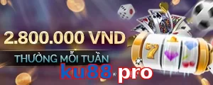 ku88 pro