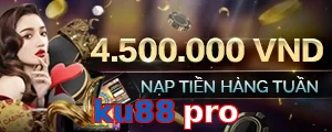 ku88 pro