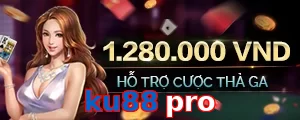 ku88 pro