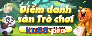 ku88 pro