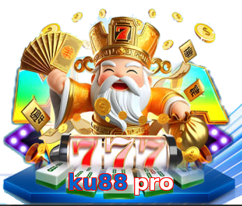 ku88 pro