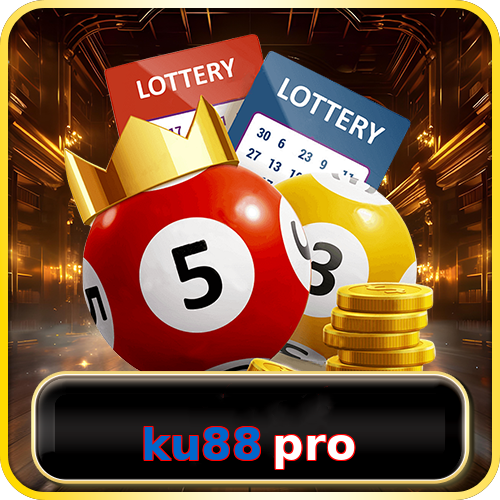 ku88 pro