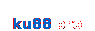 ku88 pro