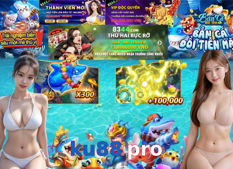 ku88 pro