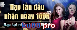 ku88 pro