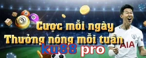 ku88 pro