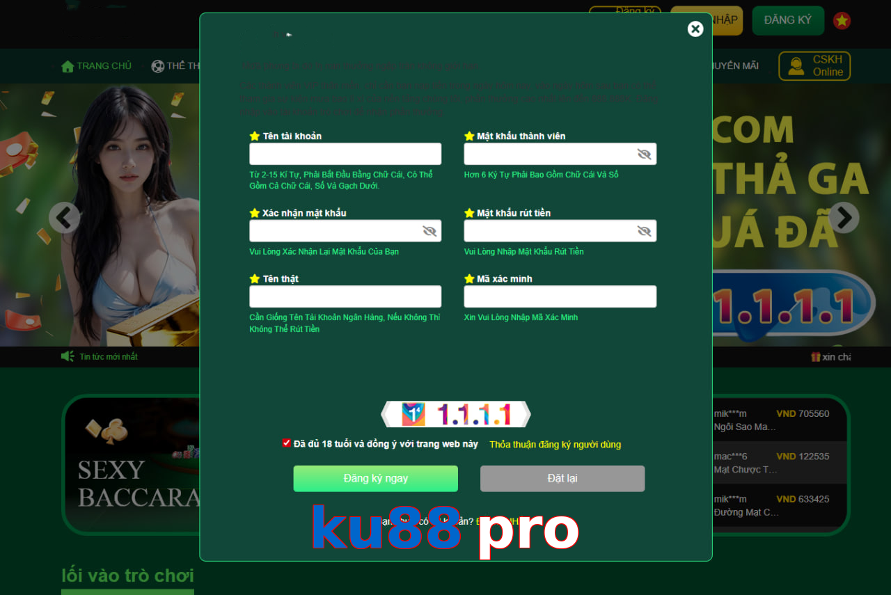 ku88 pro